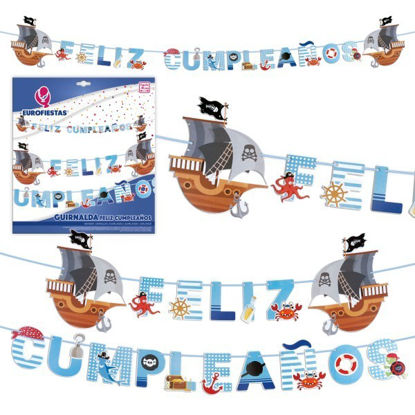 fies22429-guirnalda-feliz-cumpleano