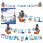 fies22429-guirnalda-feliz-cumpleano