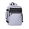 joum120020221081-mochila-viaje-cabi