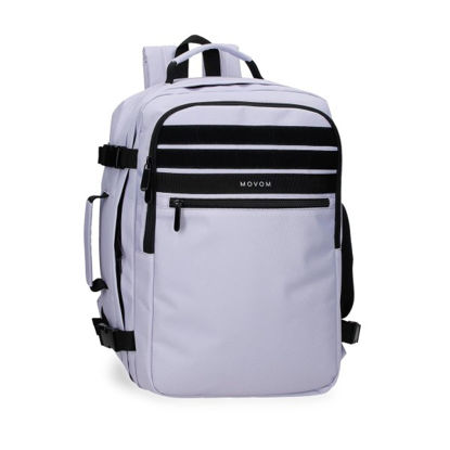 joum120020221081-mochila-viaje-cabi