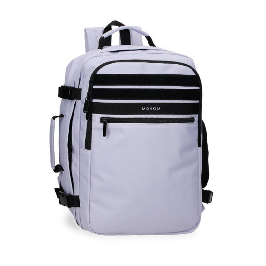 joum120020221081-mochila-viaje-cabi