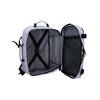 joum120020221081-mochila-viaje-cabi