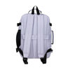 joum120020221081-mochila-viaje-cabi