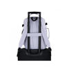 joum120020221081-mochila-viaje-cabi