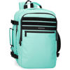 joum120020221035-mochila-viaje-cabi