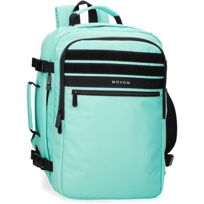 joum120020221035-mochila-viaje-cabi