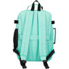 joum120020221035-mochila-viaje-cabi