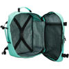 joum120020221035-mochila-viaje-cabi
