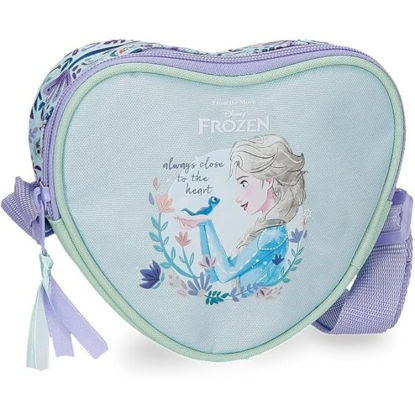 joum610072549081-bandolera-corazon-