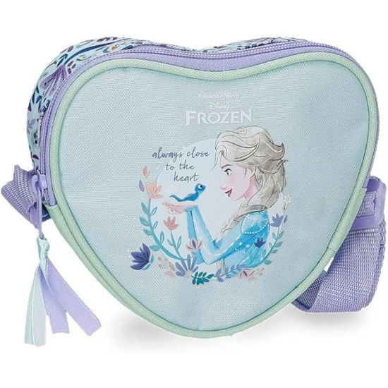joum610072549081-bandolera-corazon-