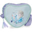 joum610072549081-bandolera-corazon-