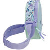 joum610072549081-bandolera-corazon-