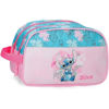 joum610078437070-neceser-doble-26x1