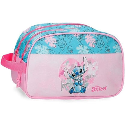 joum610078437070-neceser-doble-26x1