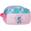 joum610078437070-neceser-doble-26x1