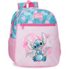 joum610078226170-mochila-infantil33