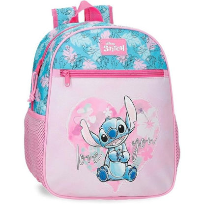 joum610078226170-mochila-infantil33