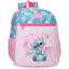 joum610078226170-mochila-infantil33