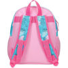 joum610078226170-mochila-infantil33