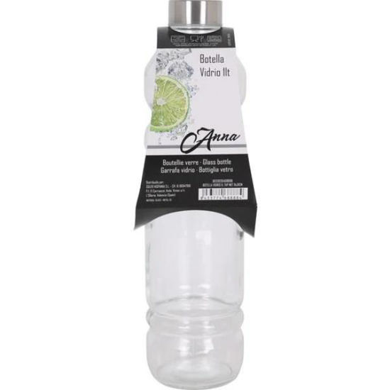 indebe03030468888-botella-vidrio-1l