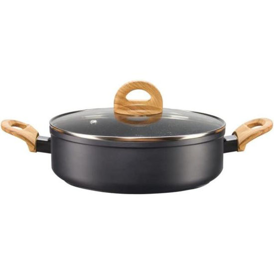 ino-18548-cacerola-foret-24x6-5cm