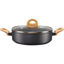 ino-18548-cacerola-foret-24x6-5cm