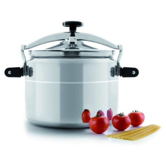 laco20533-olla-a-presion-pro-classi