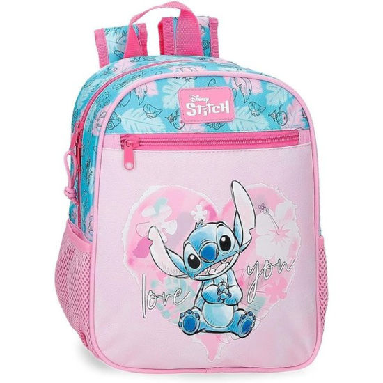 joum610078216170-mochila-28x23x10cm