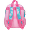 joum610078216170-mochila-28x23x10cm