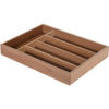 koopba2000010-cubertero-madera-35x2
