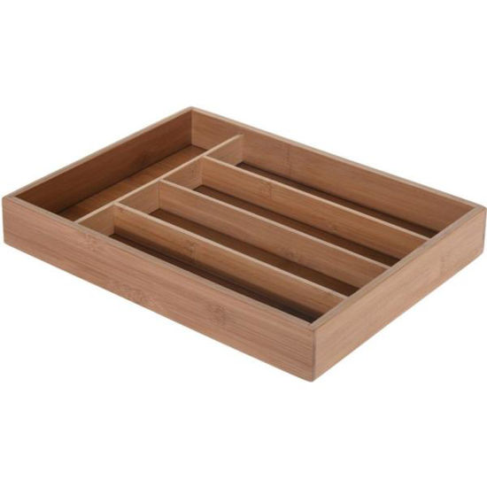 koopba2000010-cubertero-madera-35x2