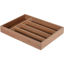 koopba2000010-cubertero-madera-35x2