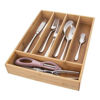 koopba2000010-cubertero-madera-35x2