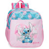 joum610078208070-mochila-infantil-2