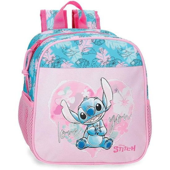 joum610078208070-mochila-infantil-2