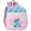 joum610078208070-mochila-infantil-2