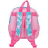 joum610078208070-mochila-infantil-2