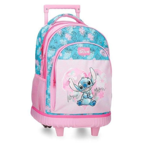 joum610078298070-mochila-carro-45x3