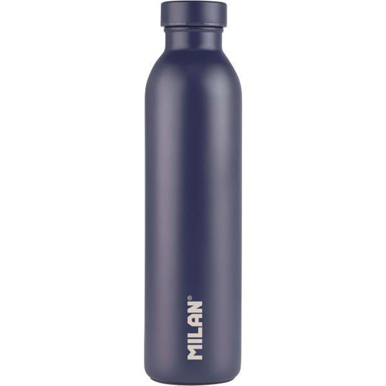fact643020b-botella-isoterm-inox-59