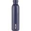 fact643020b-botella-isoterm-inox-59