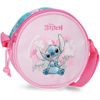joum610078533070-bolso-redondo-14x1