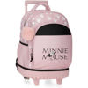 joum320021298073-mochila-carro-45x3