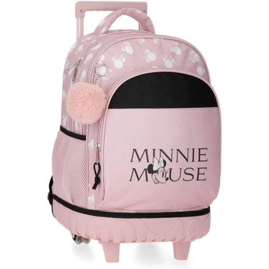 joum320021298073-mochila-carro-45x3