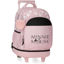 joum320021298073-mochila-carro-45x3