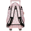 joum320021298073-mochila-carro-45x3