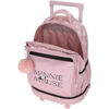 joum320021298073-mochila-carro-45x3