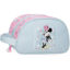 joum610070434033-neceser-c-asa-24x1