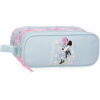 joum610070404033-portatodo-doble-23