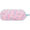 joum610070404033-portatodo-doble-23