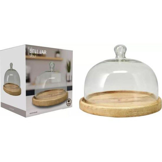 koopa76000090-quesera-c-tapa-20cm